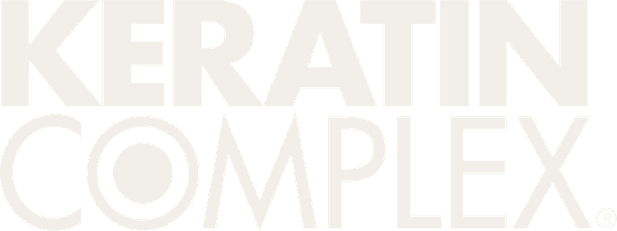 Keratin Complex