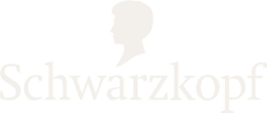 Schwarzkopf